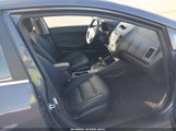 Kia Forte Ex KNAFZ4A88E5089092 fotografie