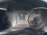 Kia Forte Ex KNAFZ4A88E5089092 fotografie