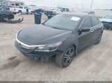 Honda Accord Sport 1HGCR2F52HA153438 photo