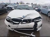 BMW 330E xDrive 3MW5P9J09N8C33910 снимка