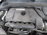 Volvo Xc60 T6/T6 Platinum/T6 Premier Plus/T6 R-Design/T6 R-Design Platinum/T6 R-Design Premier Plus YV4902DZ7D2382630 photo