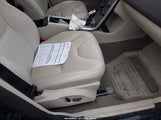 Volvo Xc60 T6/T6 Platinum/T6 Premier Plus/T6 R-Design/T6 R-Design Platinum/T6 R-Design Premier Plus YV4902DZ7D2382630 photo