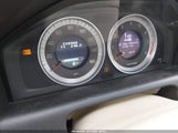 Volvo Xc60 T6/T6 Platinum/T6 Premier Plus/T6 R-Design/T6 R-Design Platinum/T6 R-Design Premier Plus YV4902DZ7D2382630 photo
