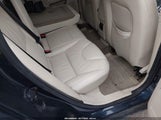 Volvo Xc60 T6/T6 Platinum/T6 Premier Plus/T6 R-Design/T6 R-Design Platinum/T6 R-Design Premier Plus YV4902DZ7D2382630 снимка