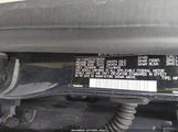 Volvo Xc60 T6/T6 Platinum/T6 Premier Plus/T6 R-Design/T6 R-Design Platinum/T6 R-Design Premier Plus YV4902DZ7D2382630 photo