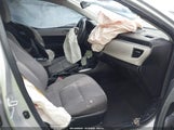 Toyota Corolla Le 5YFBURHE3EP060644 снимка