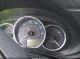 Toyota Corolla Le 5YFBURHE3EP060644 снимка