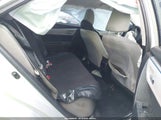 Toyota Corolla Le 5YFBURHE3EP060644 снимка