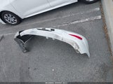 Hyundai Accent Se KMHCT5AE2HU312509 снимка