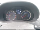 Hyundai Accent Se KMHCT5AE2HU312509 снимка