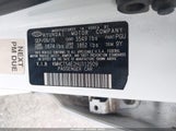 Hyundai Accent Se KMHCT5AE2HU312509 снимка