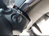 Honda Accord 3.5 Ex 1HGCP36768A050648 снимка