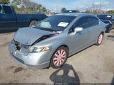 Honda Civic Lx 2HGFA1F59AH323123 снимка