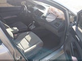 Honda Civic Lx 2HGFA1F59AH323123 снимка