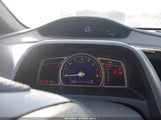 Honda Civic Lx 2HGFA1F59AH323123 снимка