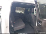 Chevrolet Silverado  Custom 3GCPYBEH2KG293870 снимка