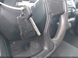 Chevrolet Silverado  Custom 3GCPYBEH2KG293870 снимка