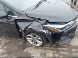 Chevrolet Cruze Lt 1G1BE5SM8K7132353 photo