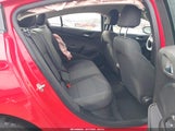Chevrolet Cruze Ls Auto 1G1BC5SM7J7147107 снимка