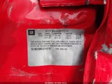 Chevrolet Cruze Ls Auto 1G1BC5SM7J7147107 снимка