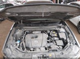 Mazda Cx-5 Touring JM3KFBCM2L0760427 снимка