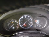 Mazda Cx-5 Touring JM3KFBCM2L0760427 снимка
