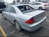 Honda Civic Ex 1HGEM21053L043242 снимка