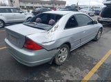 Honda Civic Ex 1HGEM21053L043242 снимка