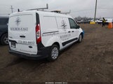 Miniaturka zdjęcia 4