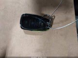 Chevrolet Trax Fwd 2Rs KL77LJE20RC202464 photo