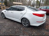 Kia Optima Sx Turbo 5XXGR4A62FG400440 снимка