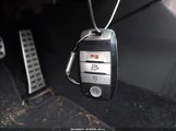 Miniaturka zdjęcia 11