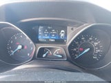 Ford Focus Se 1FADP3K28HL283664 снимка