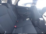 Ford Focus Se 1FADP3K28HL283664 fotografie