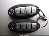 Nissan Sentra Sv Xtronic Cvt 3N1AB8CV6NY296422 снимка