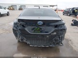 Toyota Camry Se Hybrid 4T1G31AK2MU546370 photo