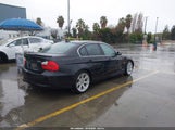 BMW 330I WBAVB33566PS17641 fotografie
