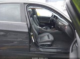 BMW 330I WBAVB33566PS17641 снимка