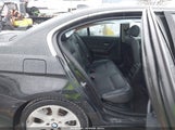 BMW 330I WBAVB33566PS17641 снимка