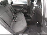 Volkswagen Passat S 1VWAP7A39DC059258 снимка