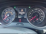 Volkswagen Atlas Cross Sport 3.6L V6 Se W/Technology R-Line 1V2ME2CA0MC212323 снимка
