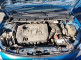 Toyota Corolla Le 1NXBU40E79Z050668 снимка