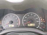 Toyota Corolla Le 1NXBU40E79Z050668 снимка