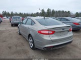 Ford Fusion Se 3FA6P0H97FR290325 снимка
