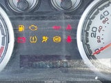 Ford Focus Se 1FAHP3FN7AW166796 снимка