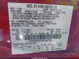 Ford Focus Se 1FAHP3FN7AW166796 снимка