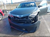 Toyota Camry L 4T4BF1FK1ER431258 снимка