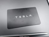 Tesla Model Y Long Range Dual Motor All-Wheel Drive 7SAYGDEE6RF198207 photo