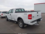 Ford F-150 Stx/Xl/Xlt 1FTRX14W88FB47960 снимка