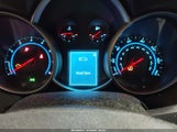 Chevrolet Cruze 1Lt Auto 1G1PC5SBXE7203809 снимка